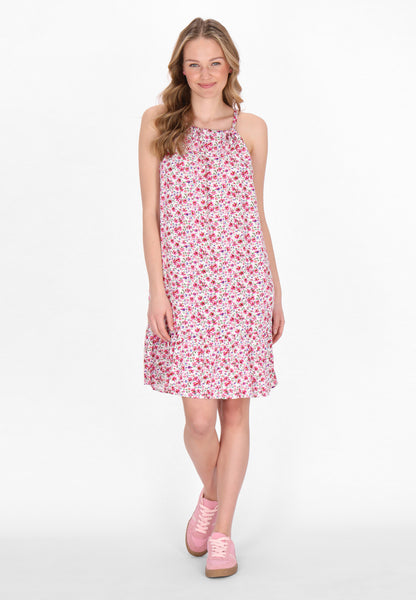 myMo Kleid für Damen