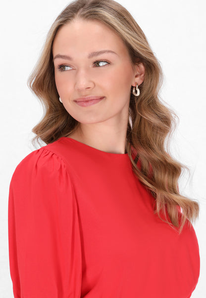 myMo Bluse für Damen