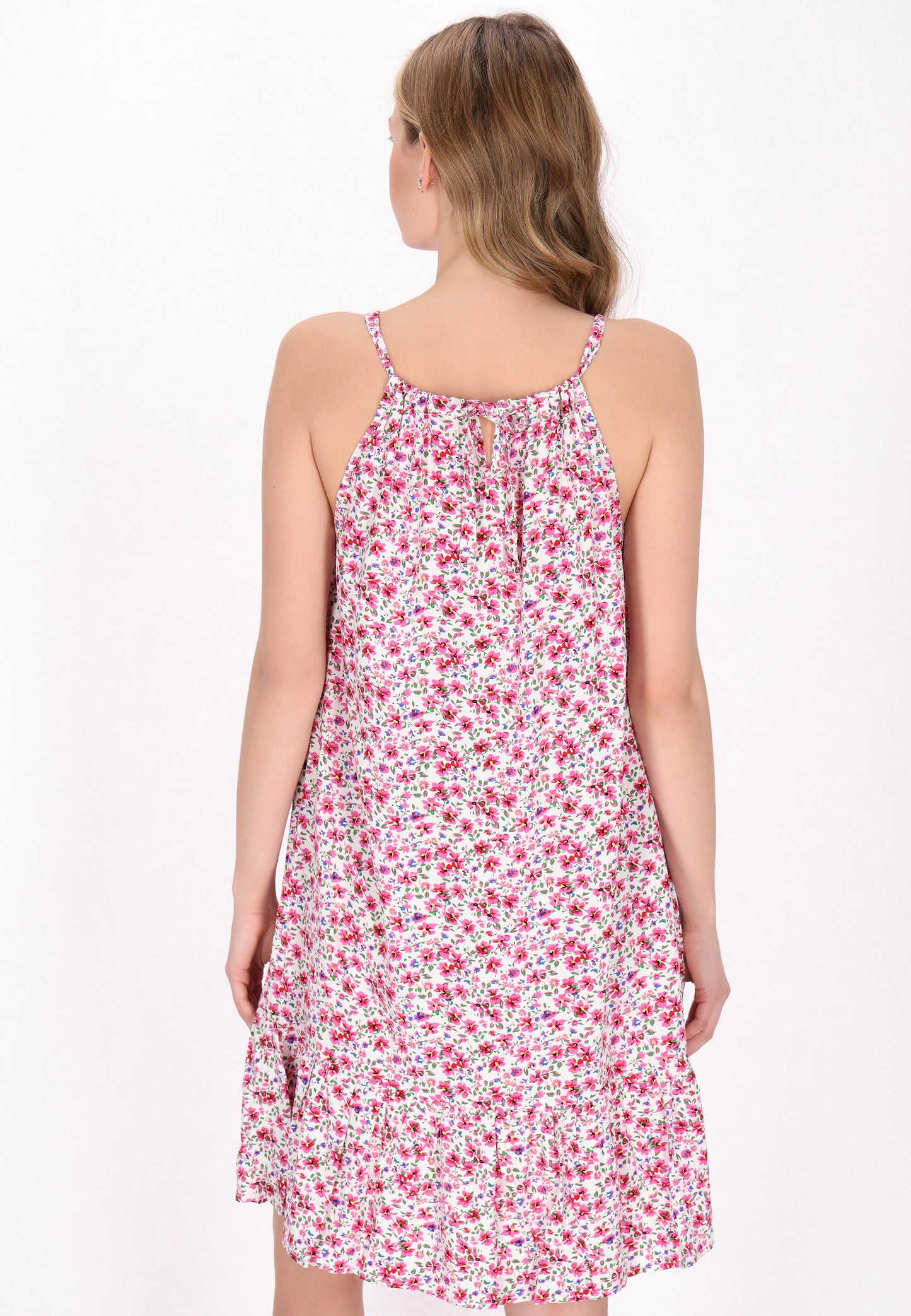 myMo Kleid für Damen
