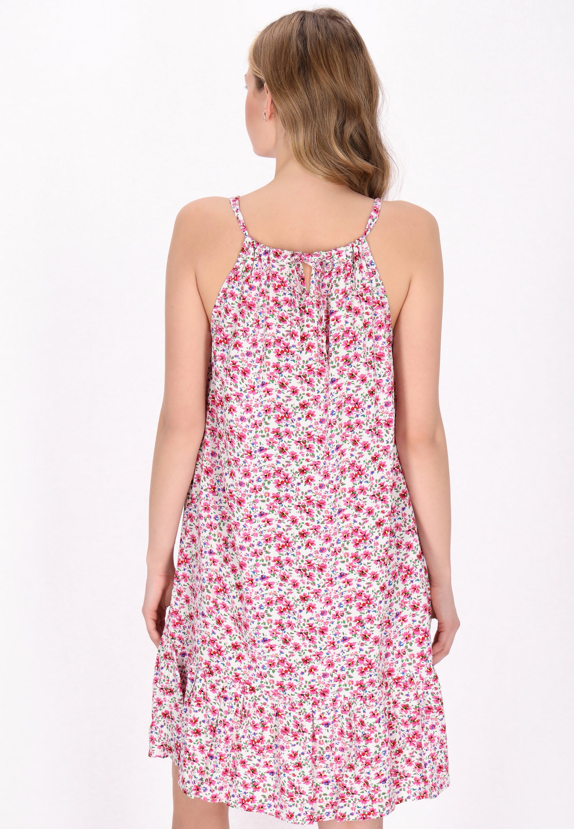 myMo Kleid für Damen
