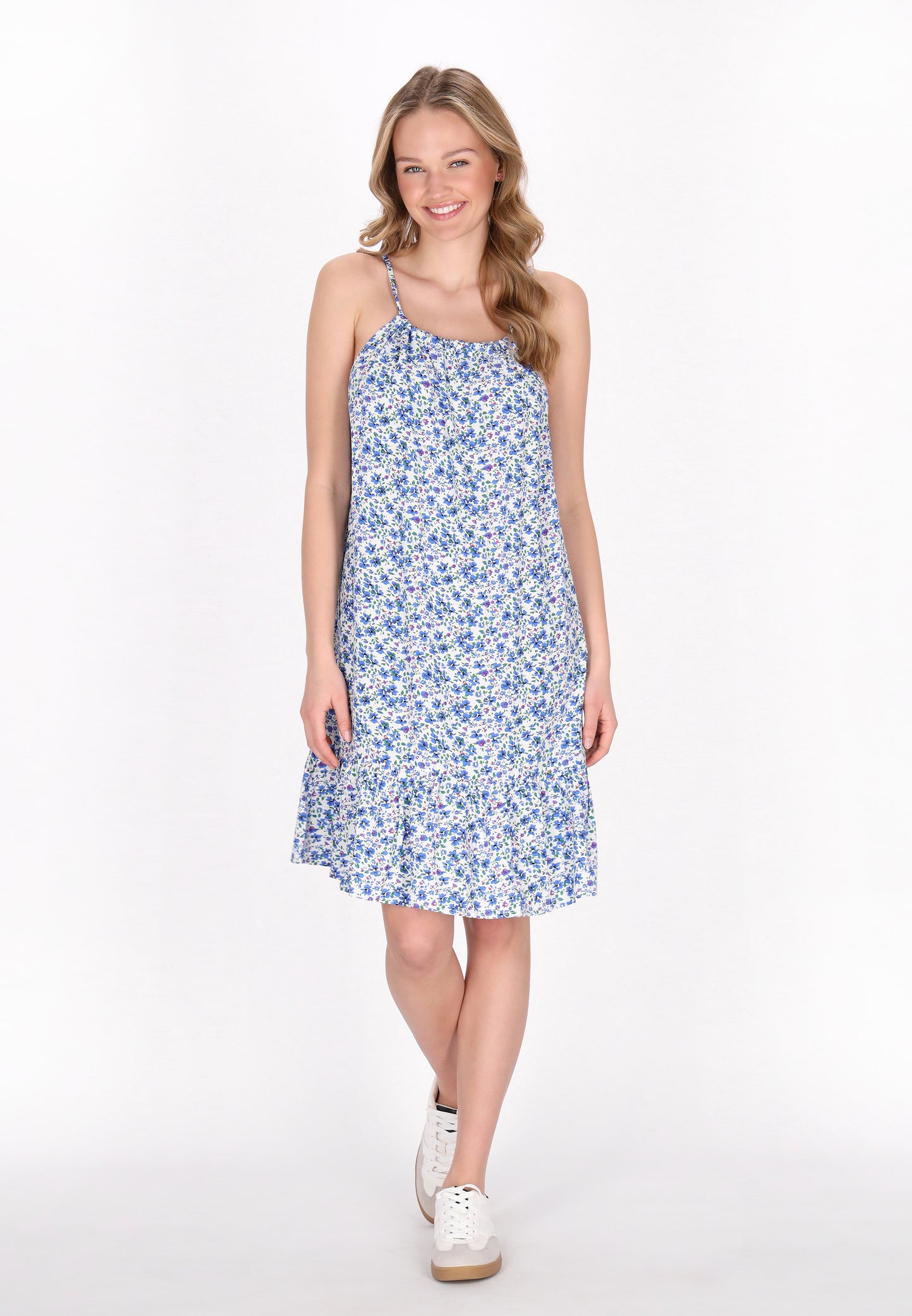 myMo Kleid für Damen