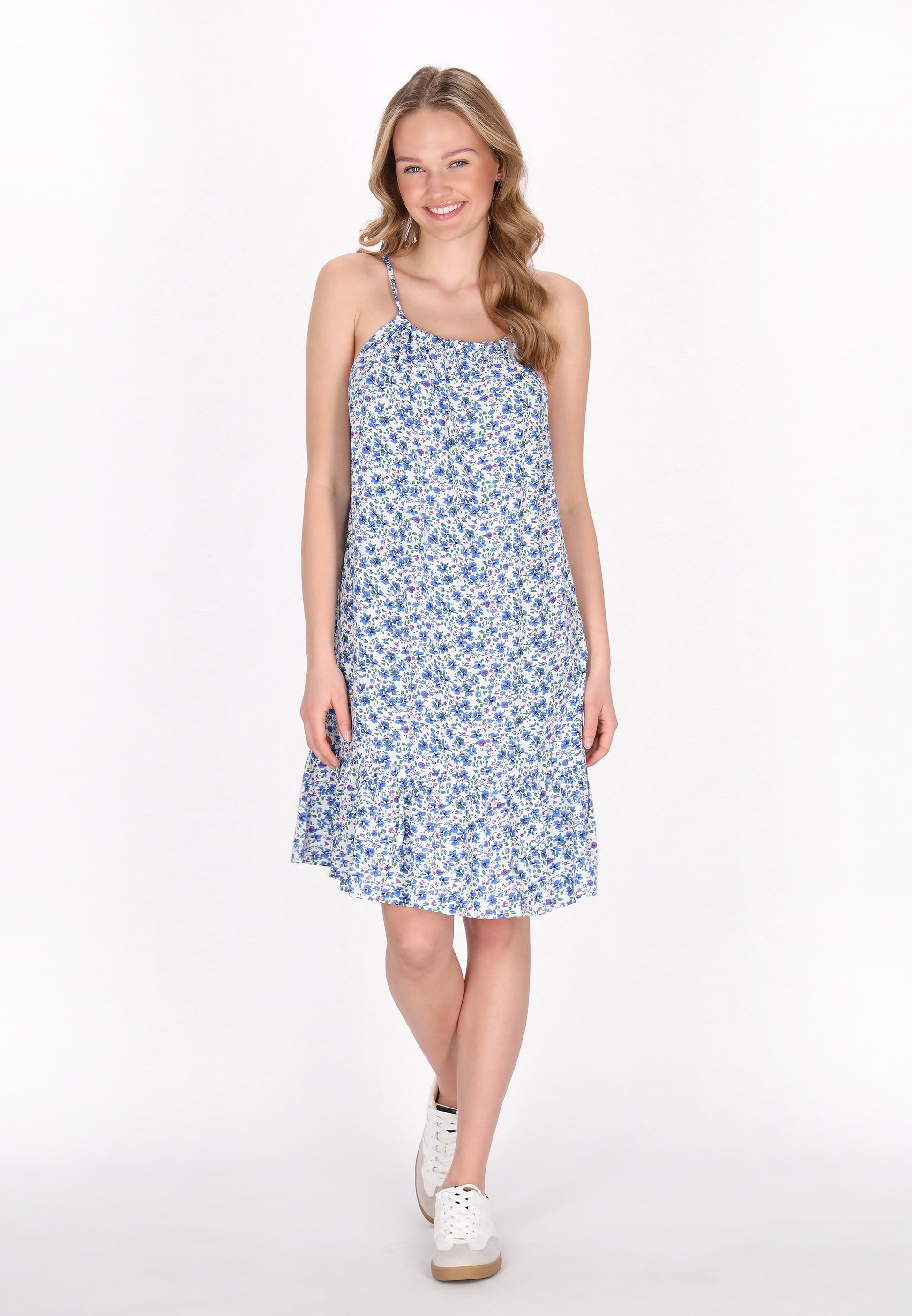 myMo Kleid für Damen