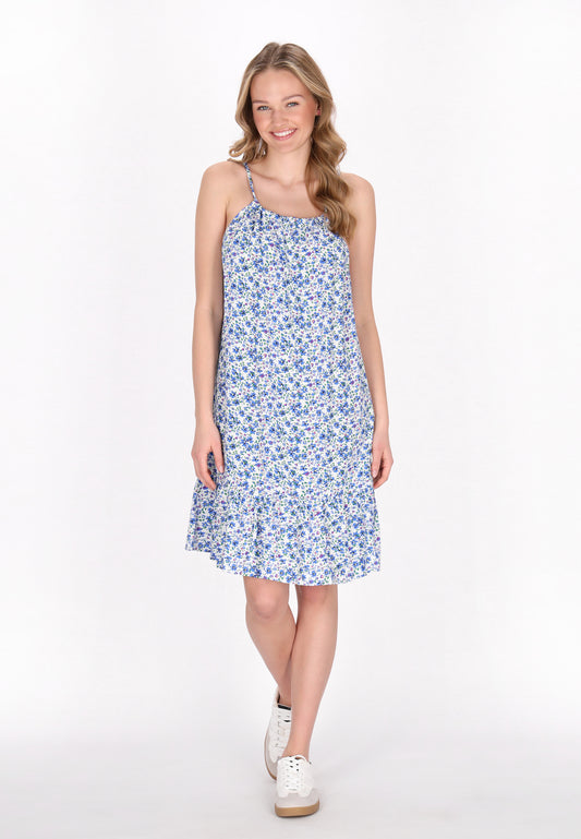 myMo Kleid für Damen