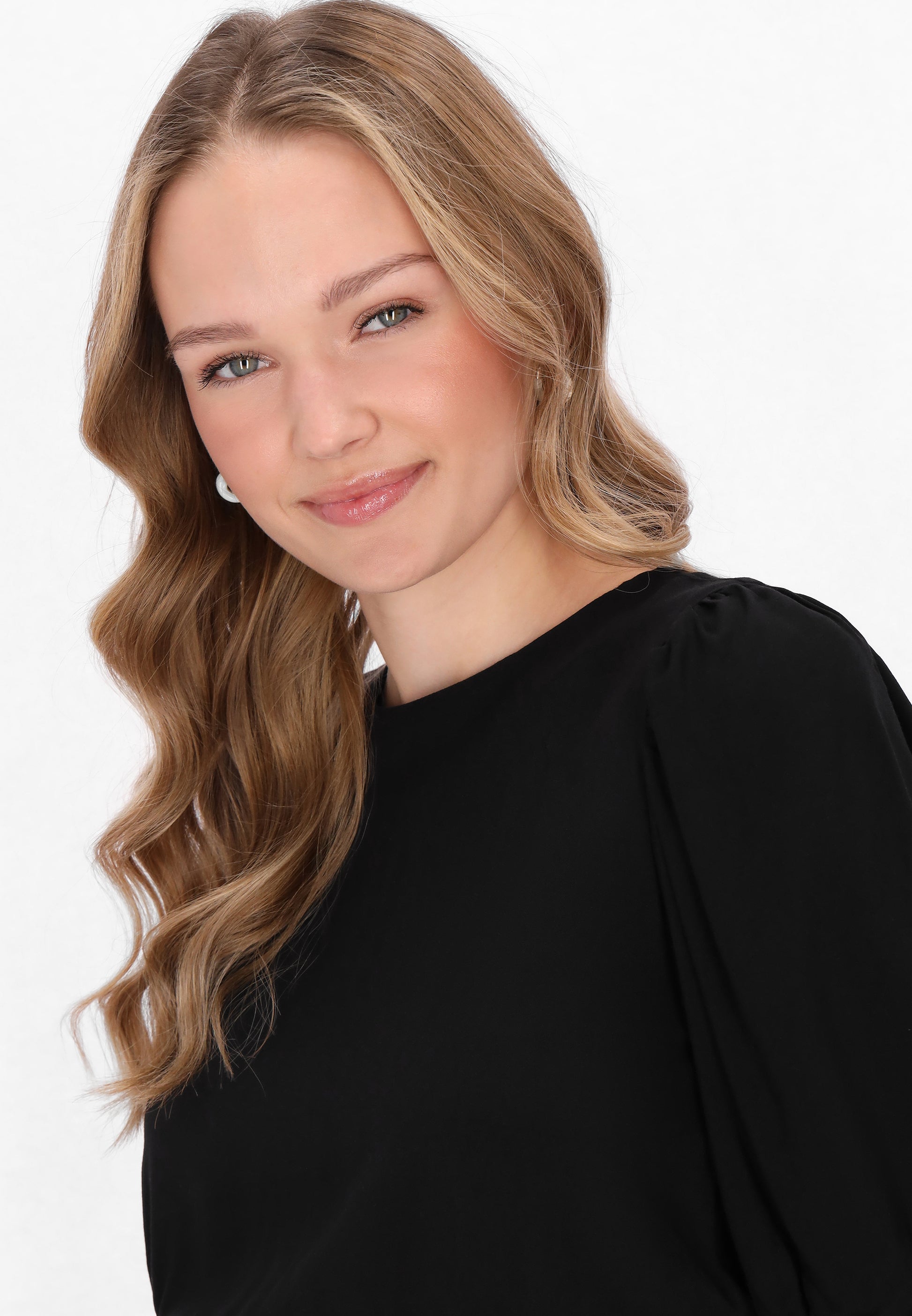 myMo Bluse für Damen