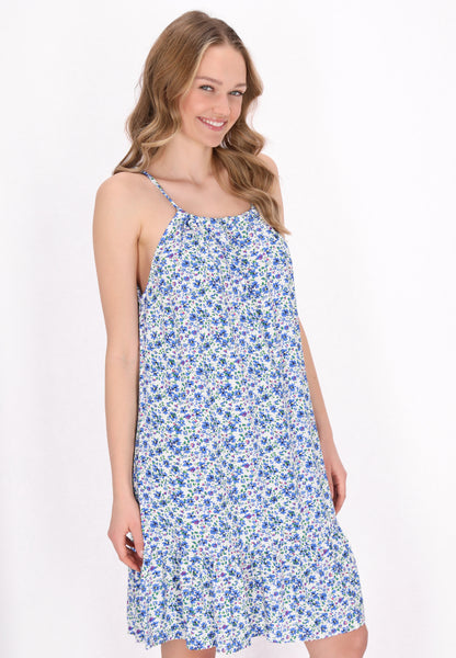 myMo Kleid für Damen
