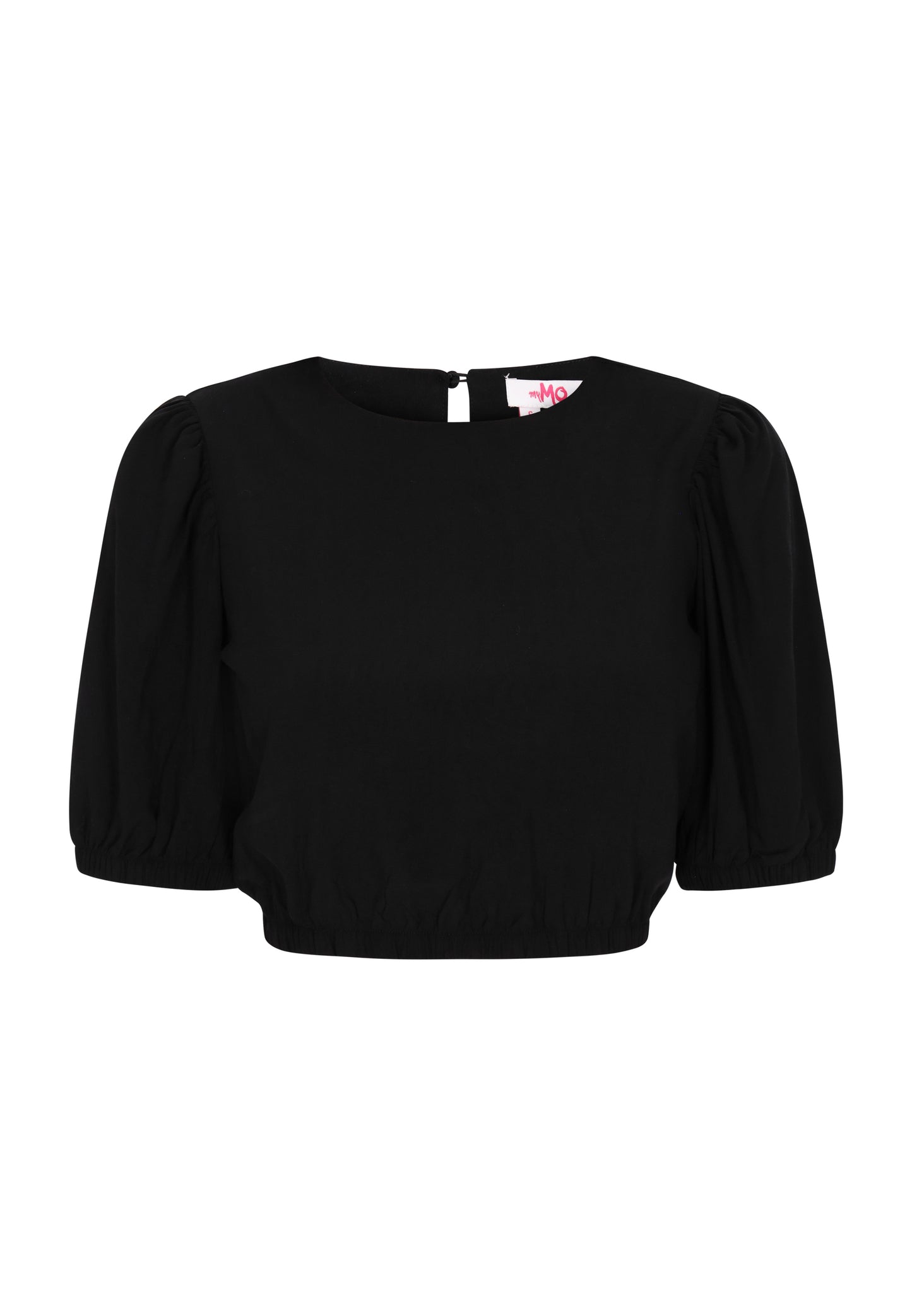 myMo Bluse für Damen