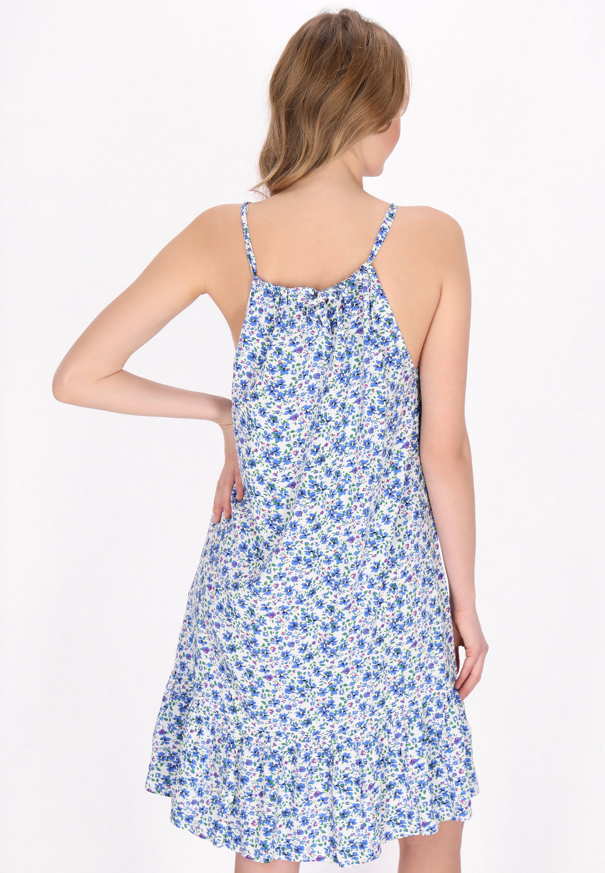myMo Kleid für Damen