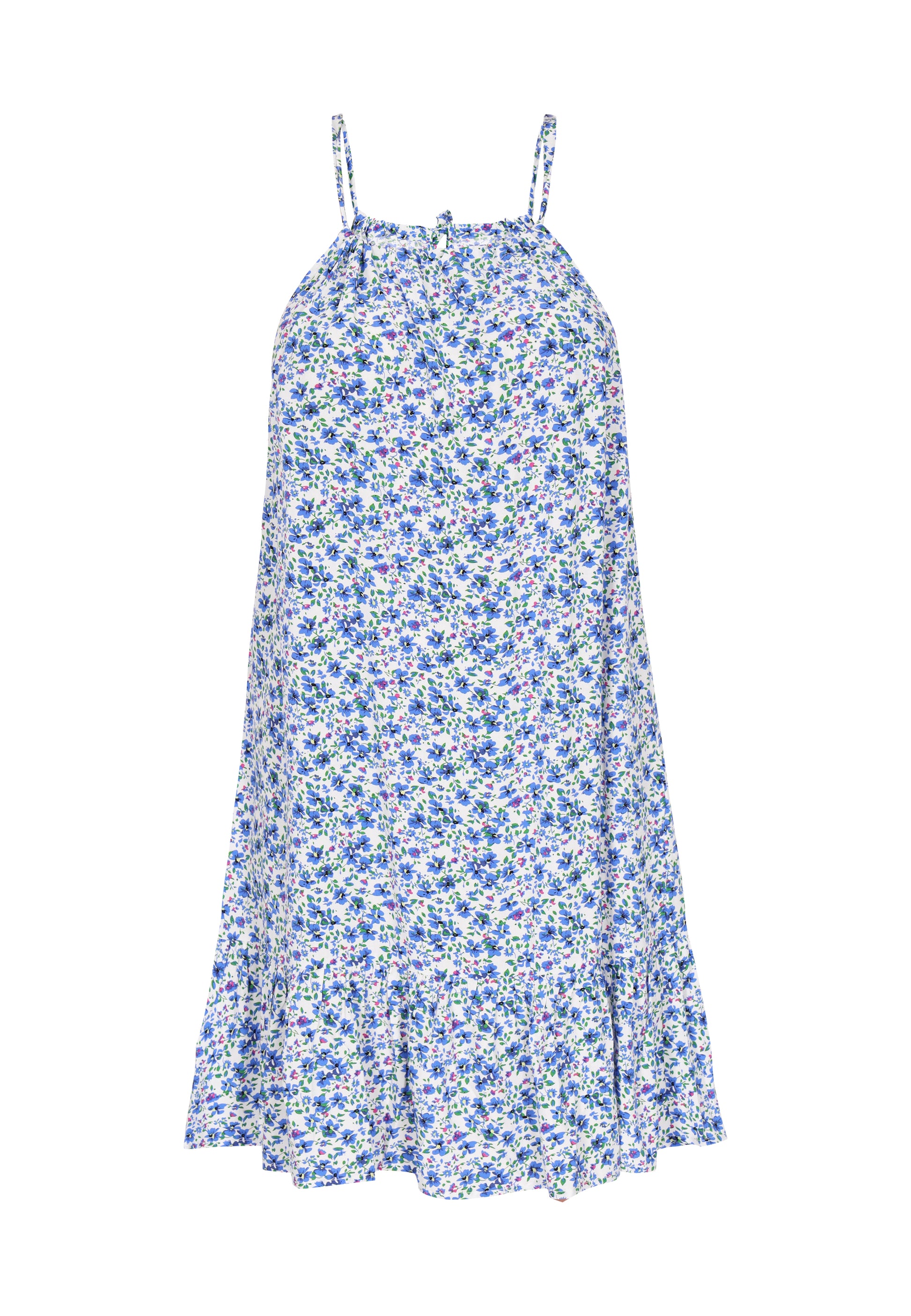 myMo Kleid für Damen
