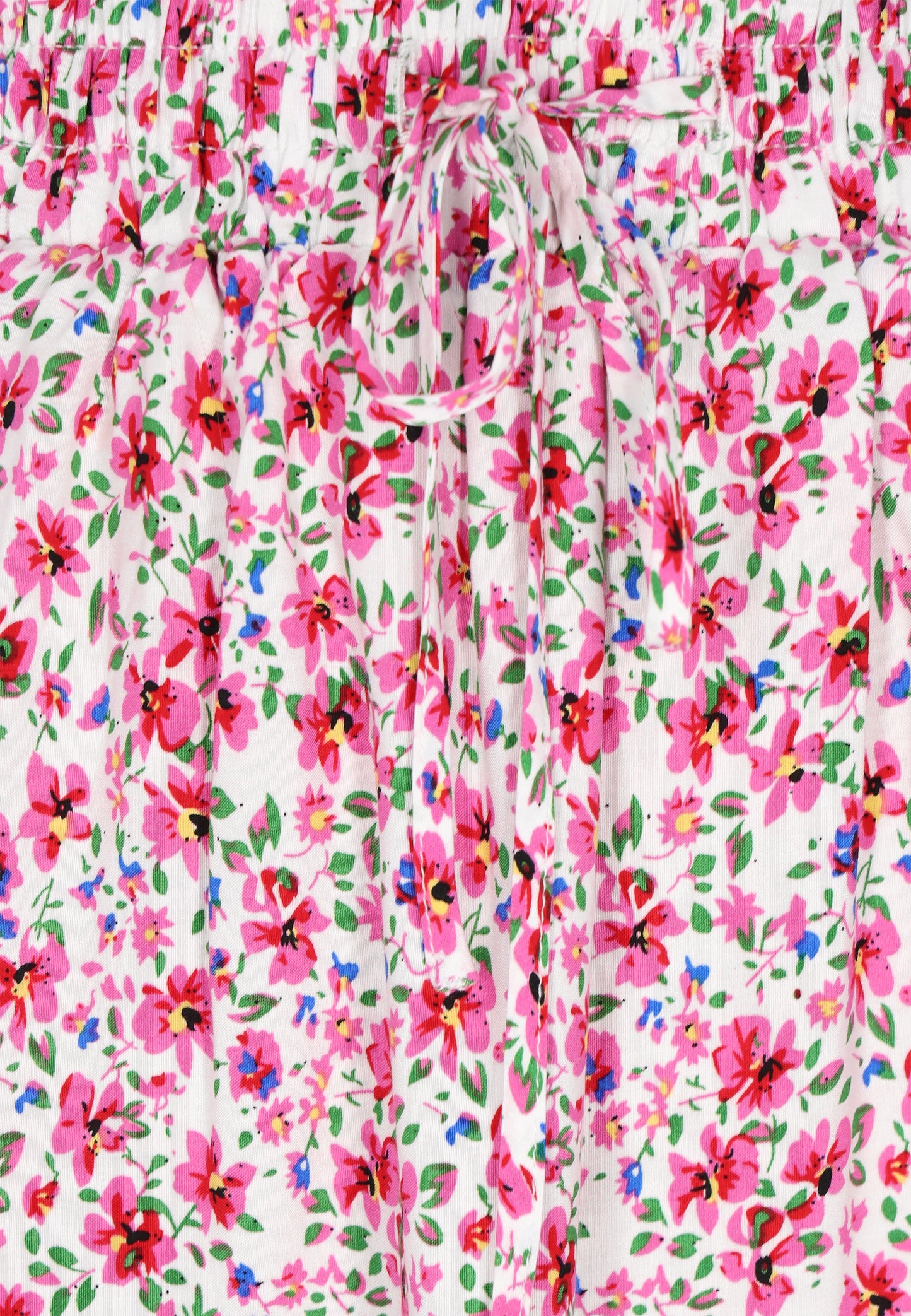 Spódnica damska myMo