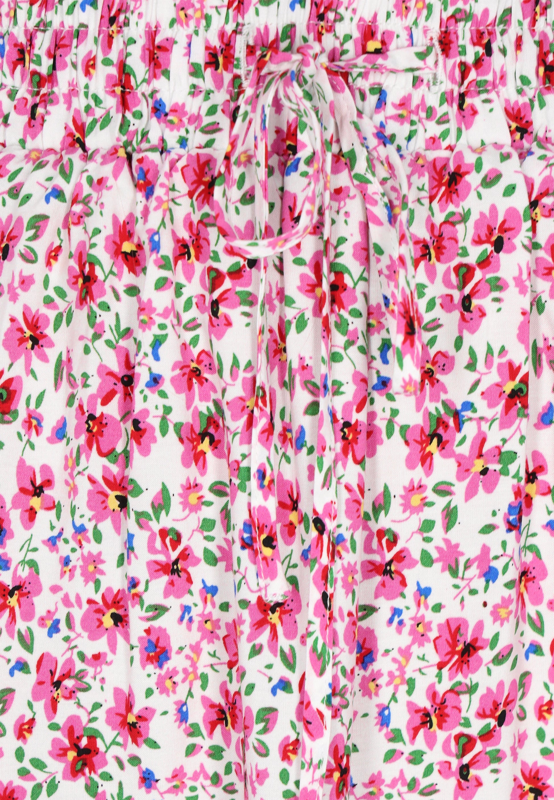 Spódnica damska myMo