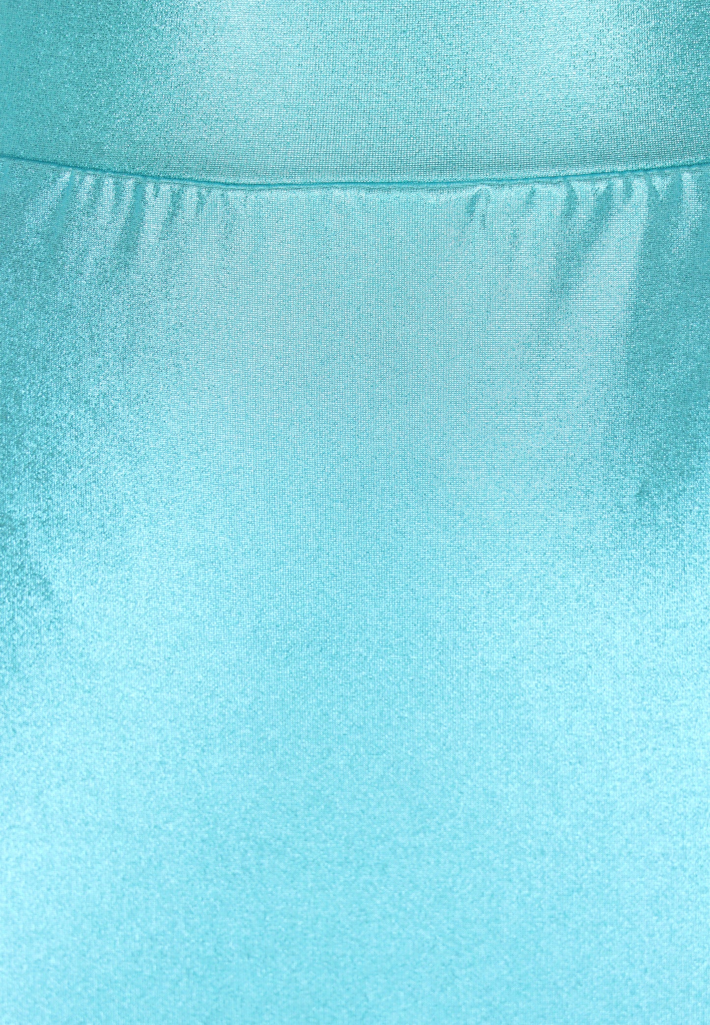 myMo at night Damen-Rock