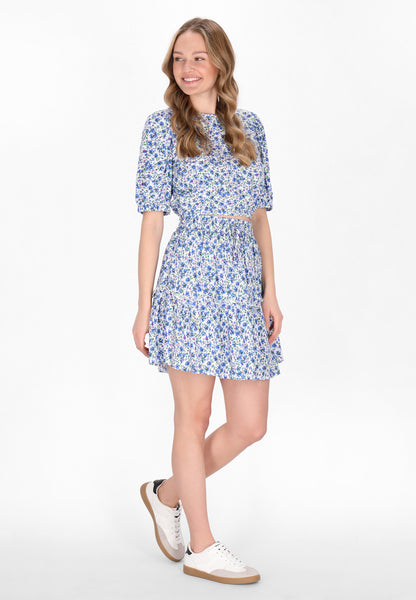 Spódnica damska myMo