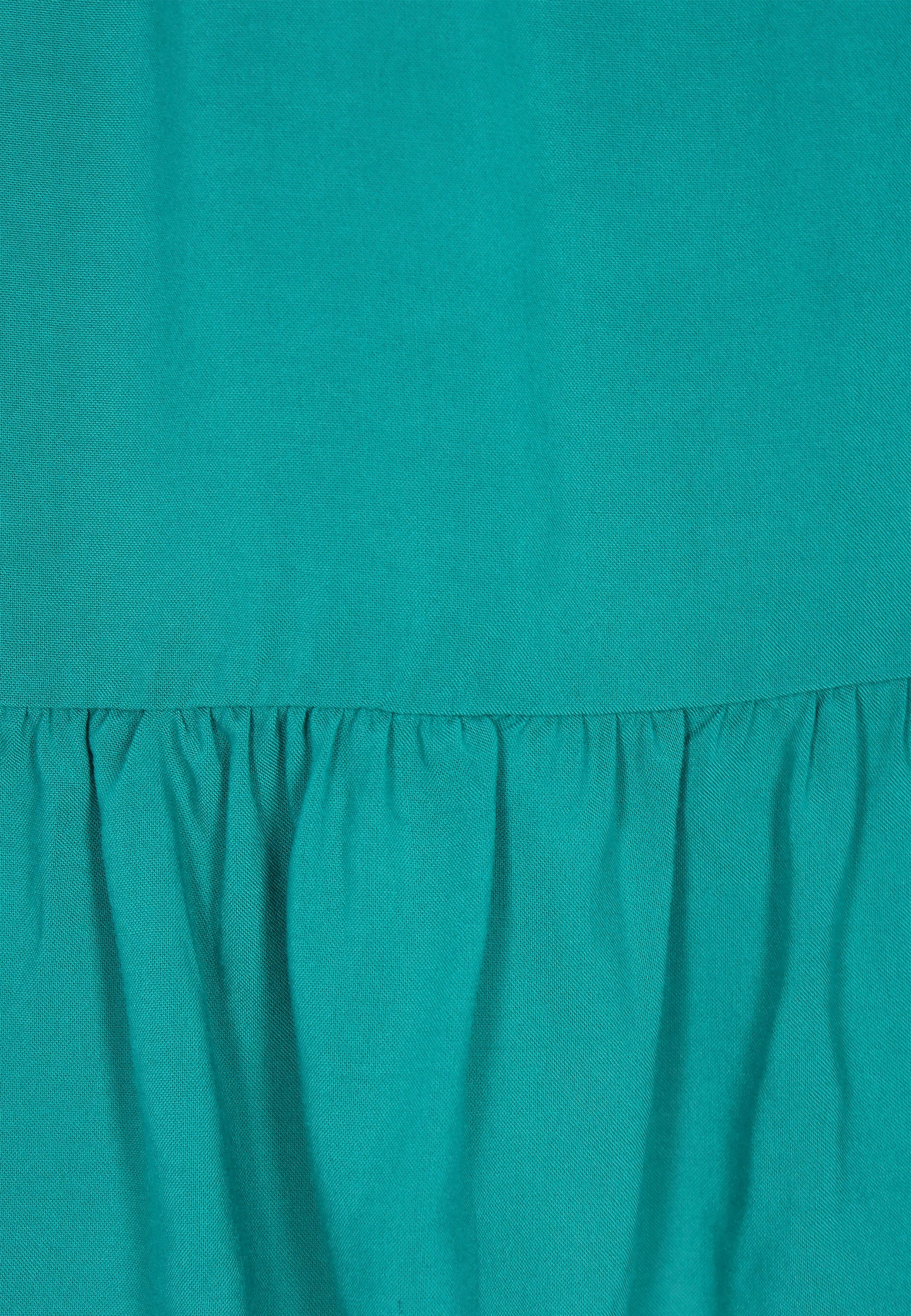 Spódnica damska myMo