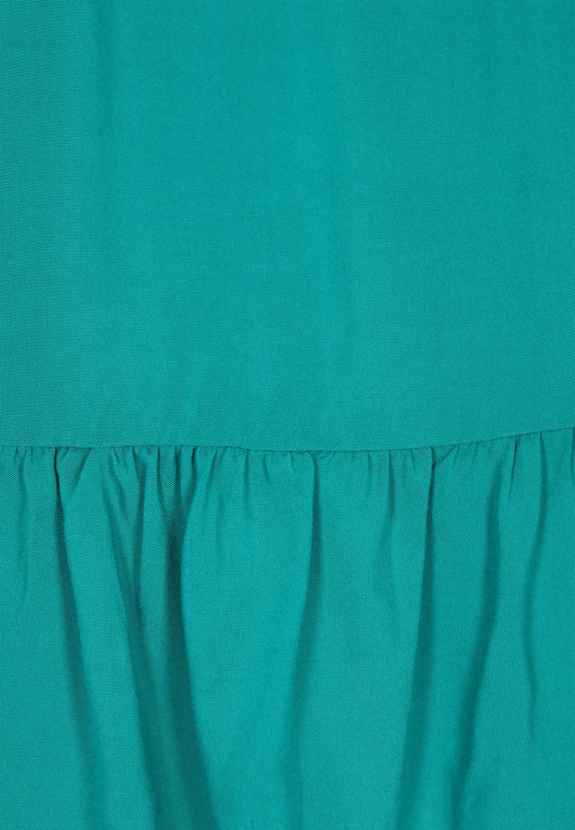 Spódnica damska myMo