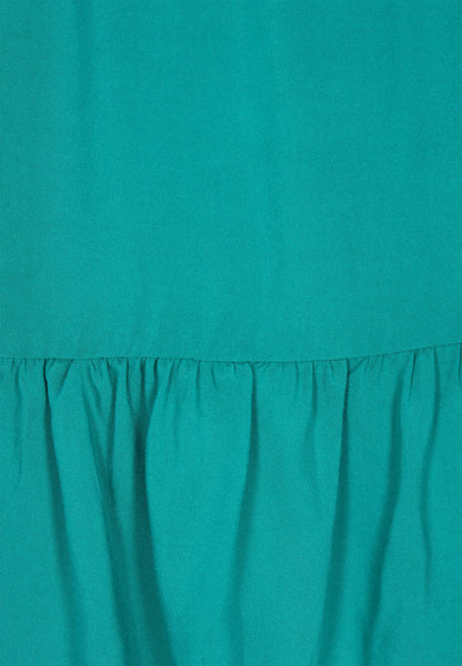 Spódnica damska myMo