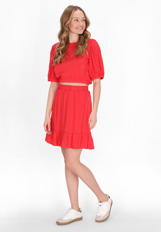 Spódnica damska myMo