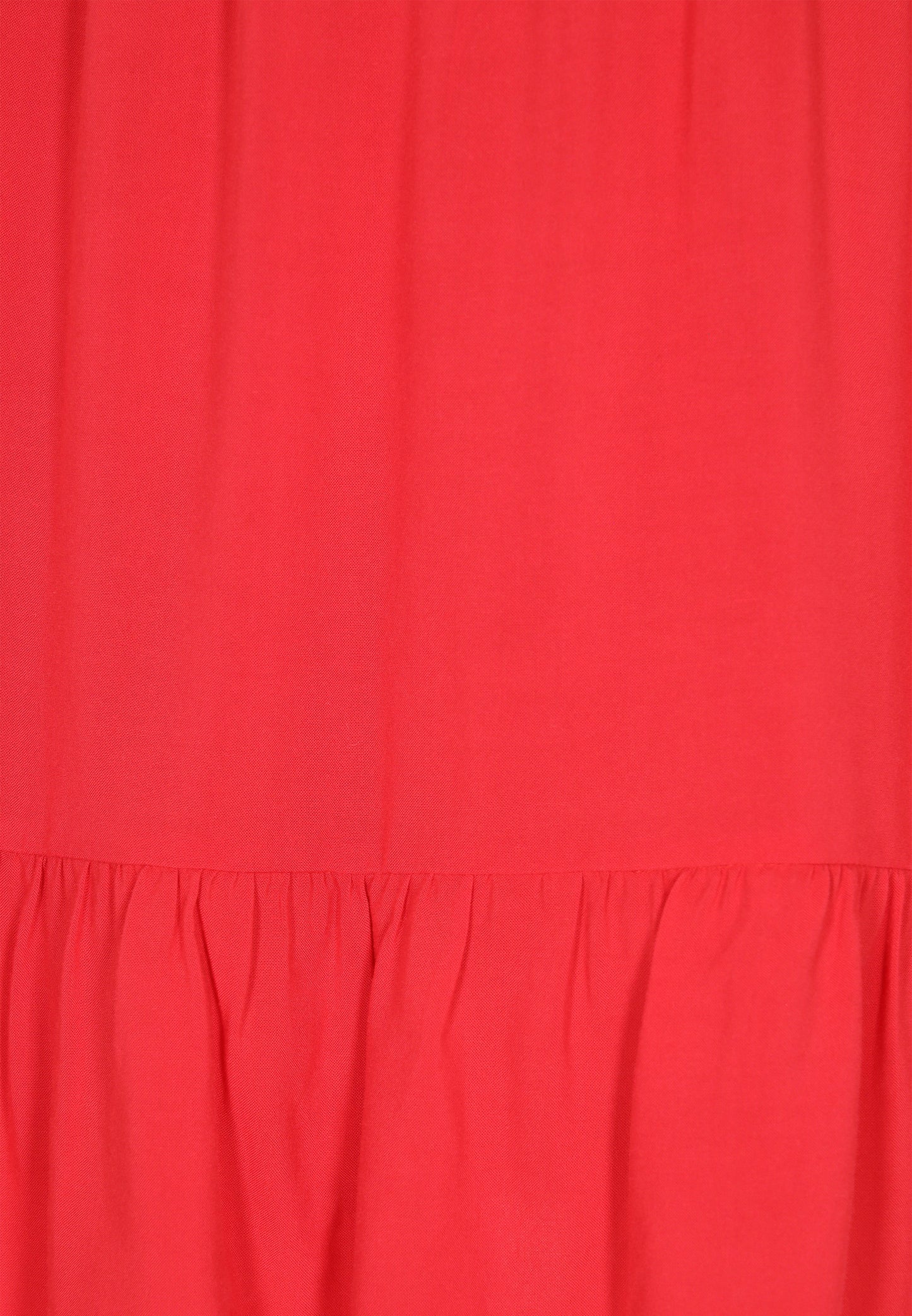 Spódnica damska myMo