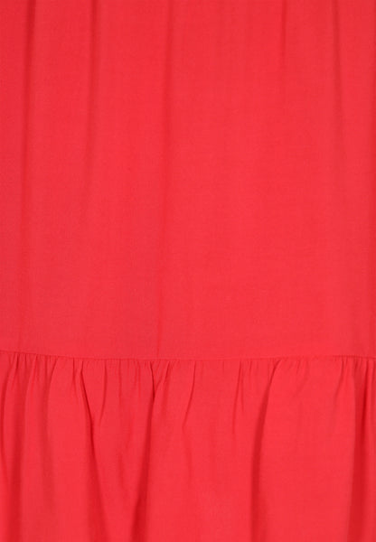 Spódnica damska myMo