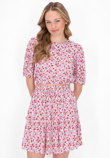 myMo Bluse für Damen