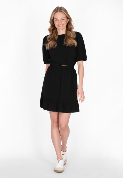 Spódnica damska myMo