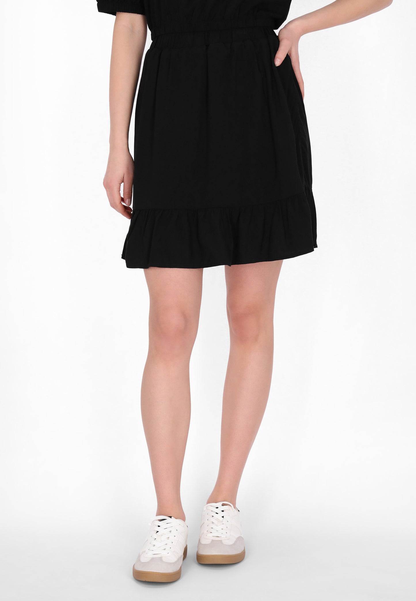 Spódnica damska myMo