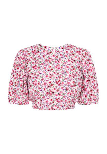 myMo Bluse für Damen
