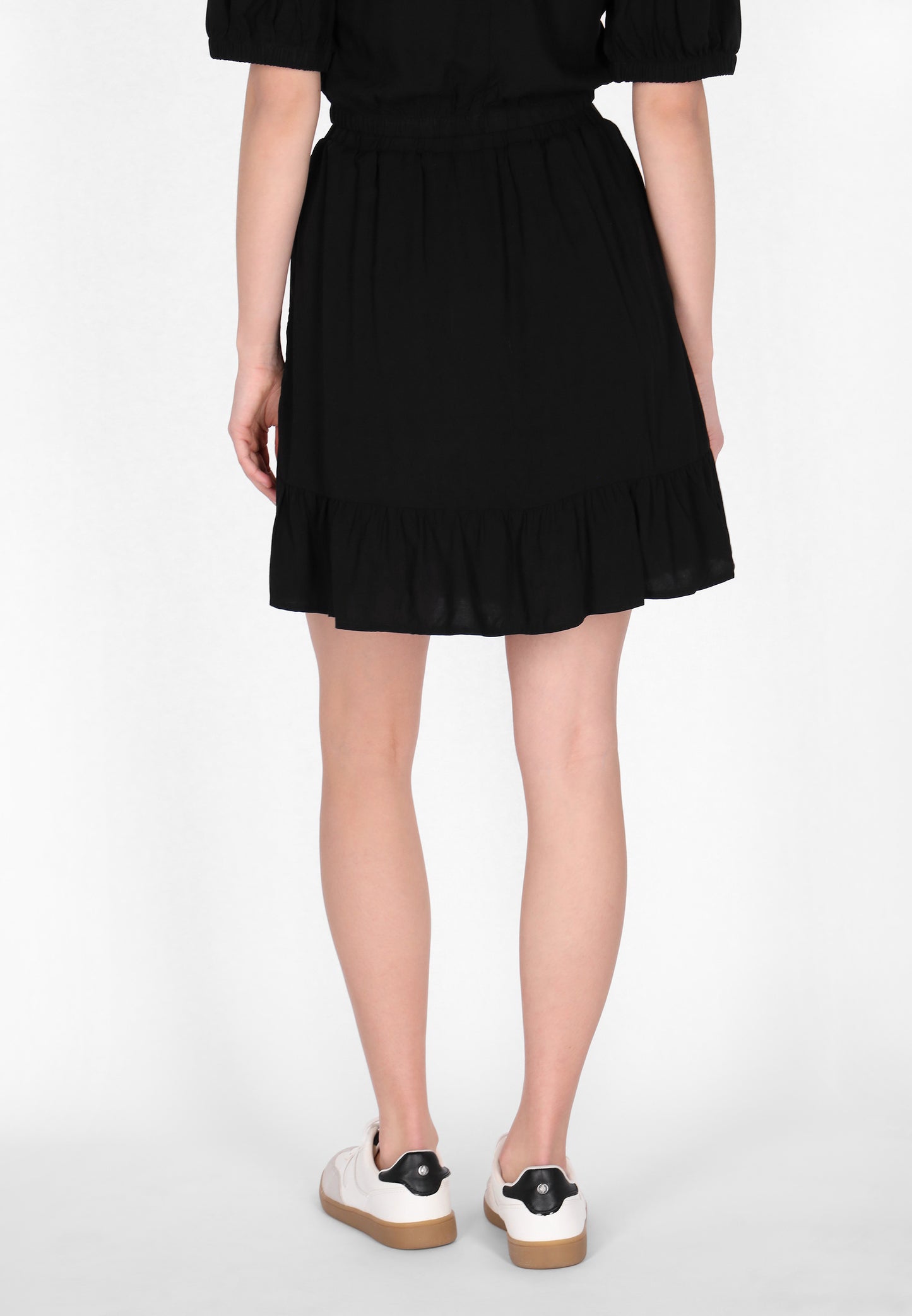 Spódnica damska myMo