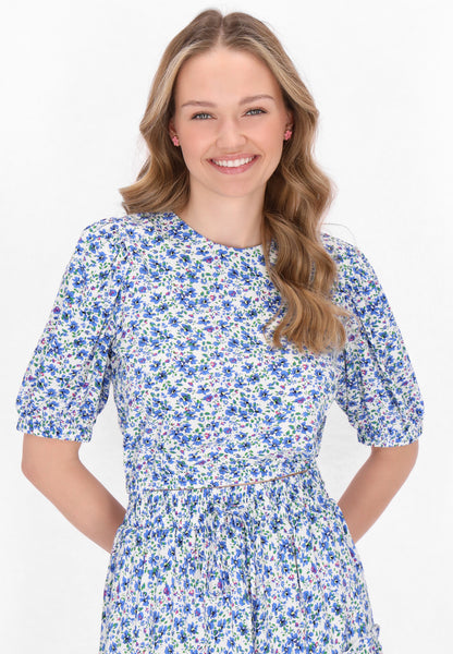 myMo Bluse für Damen