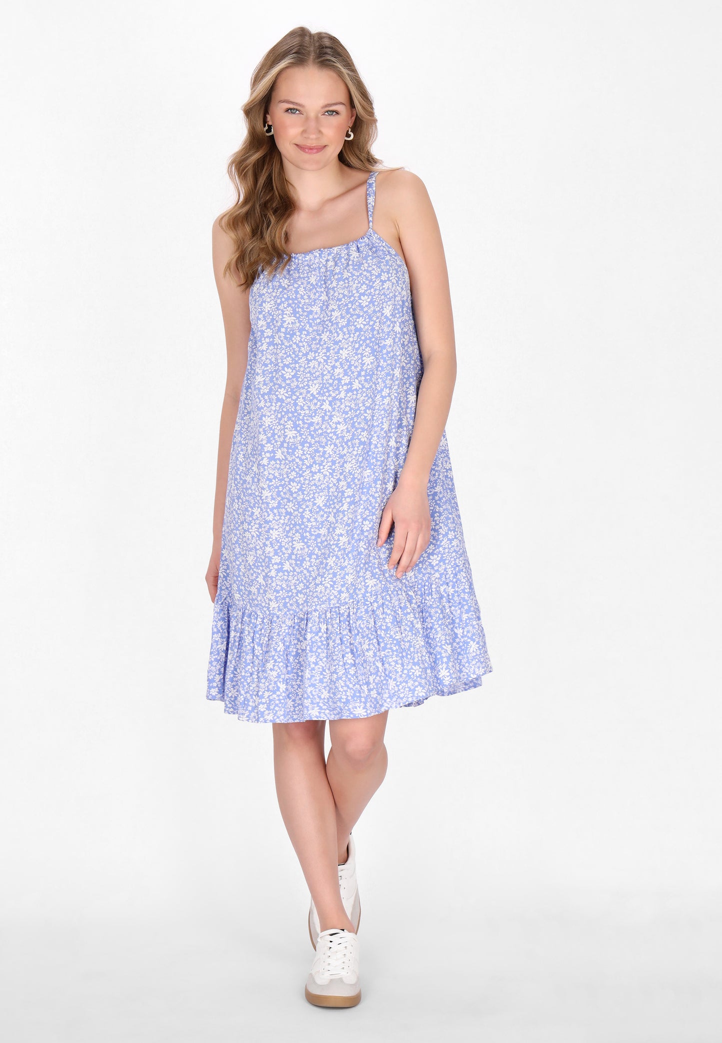 Sukienka damska myMo