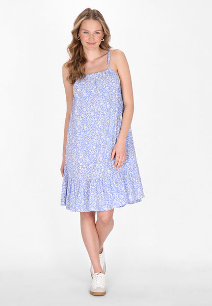 Sukienka damska myMo