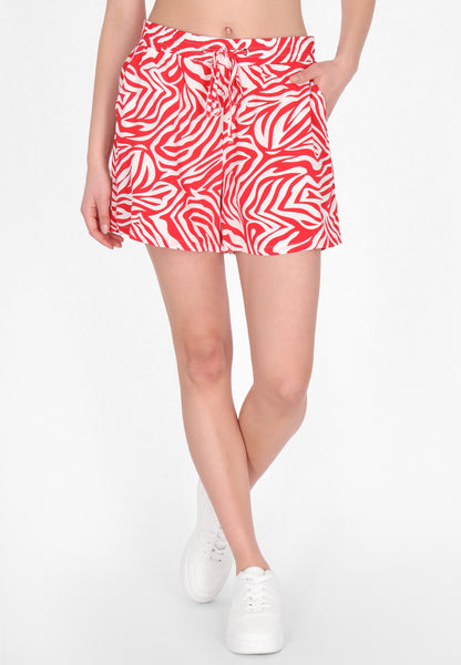 myMo Shorts für Damen