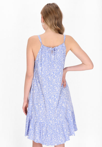 Sukienka damska myMo