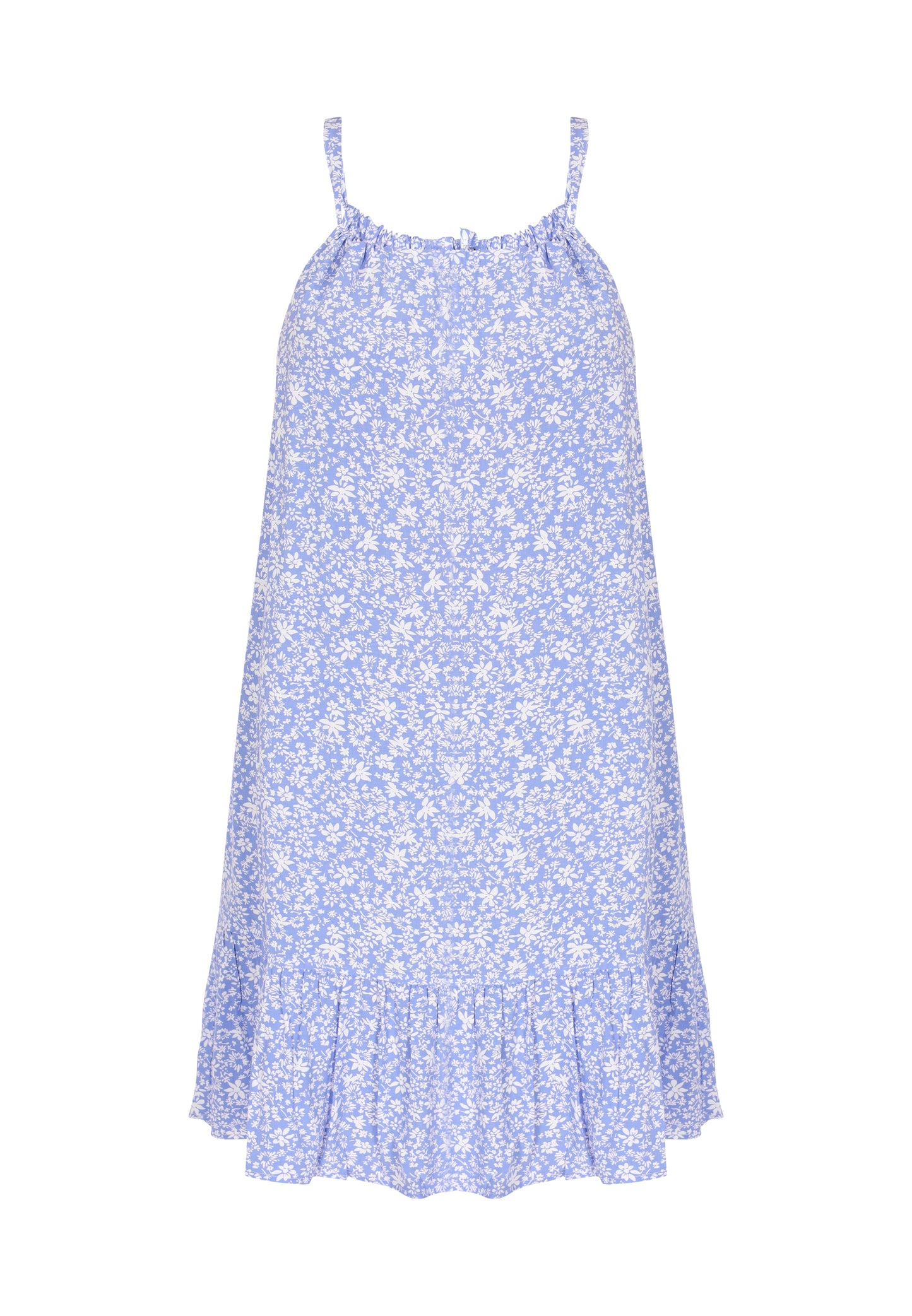 Sukienka damska myMo