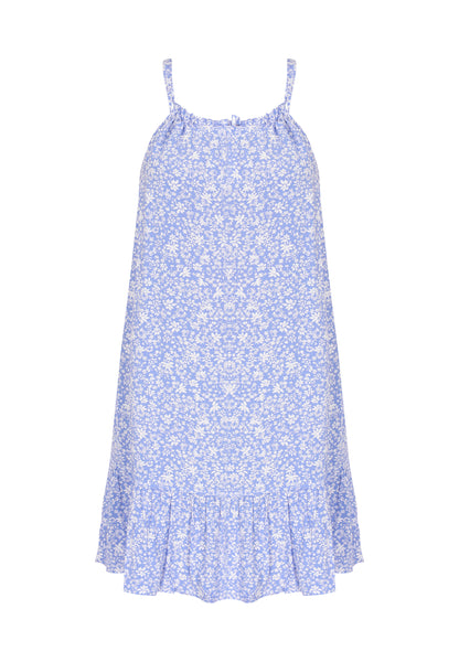 Sukienka damska myMo