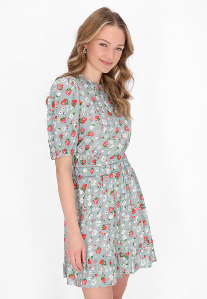 myMo Bluse für Damen