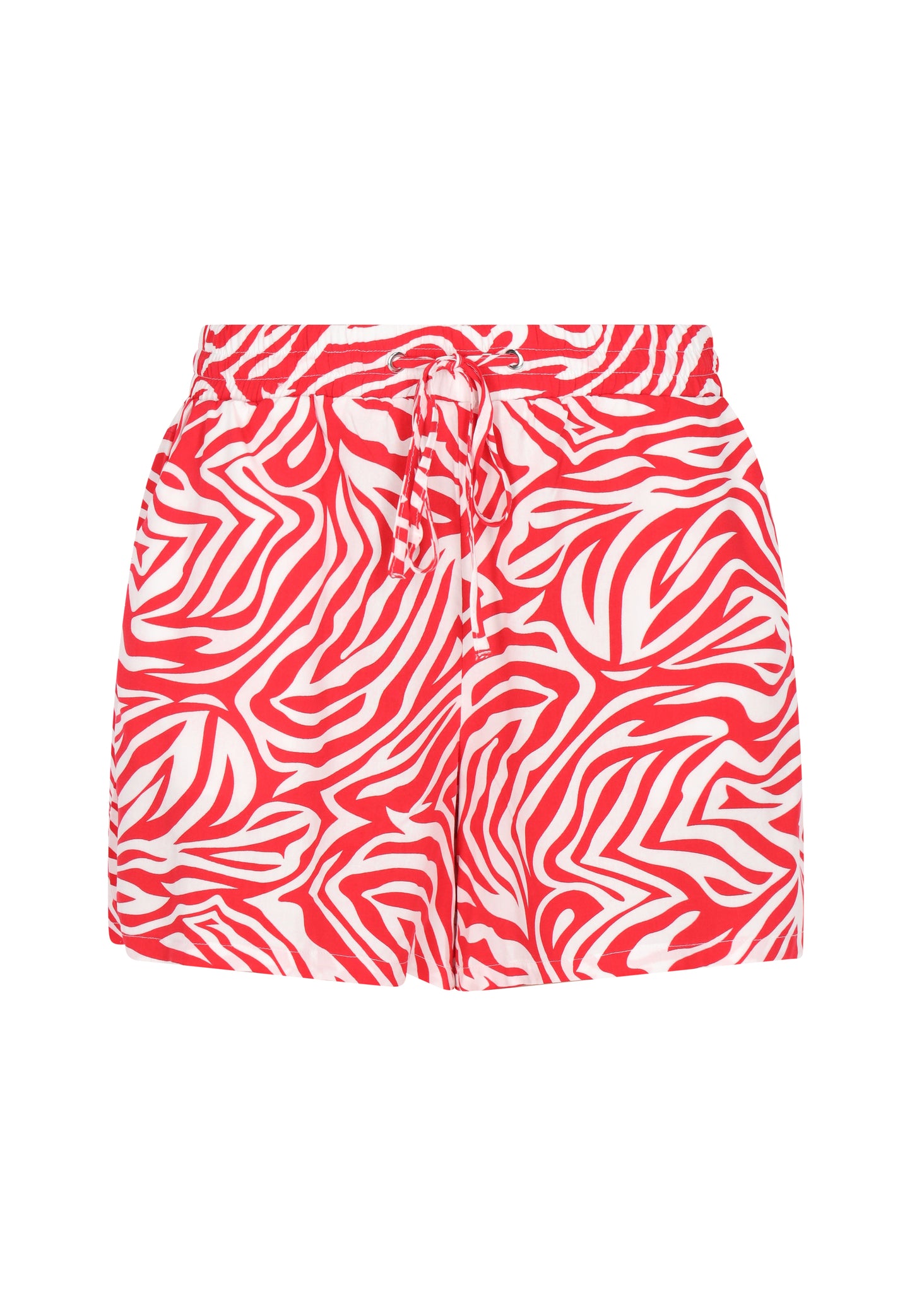 myMo Shorts für Damen