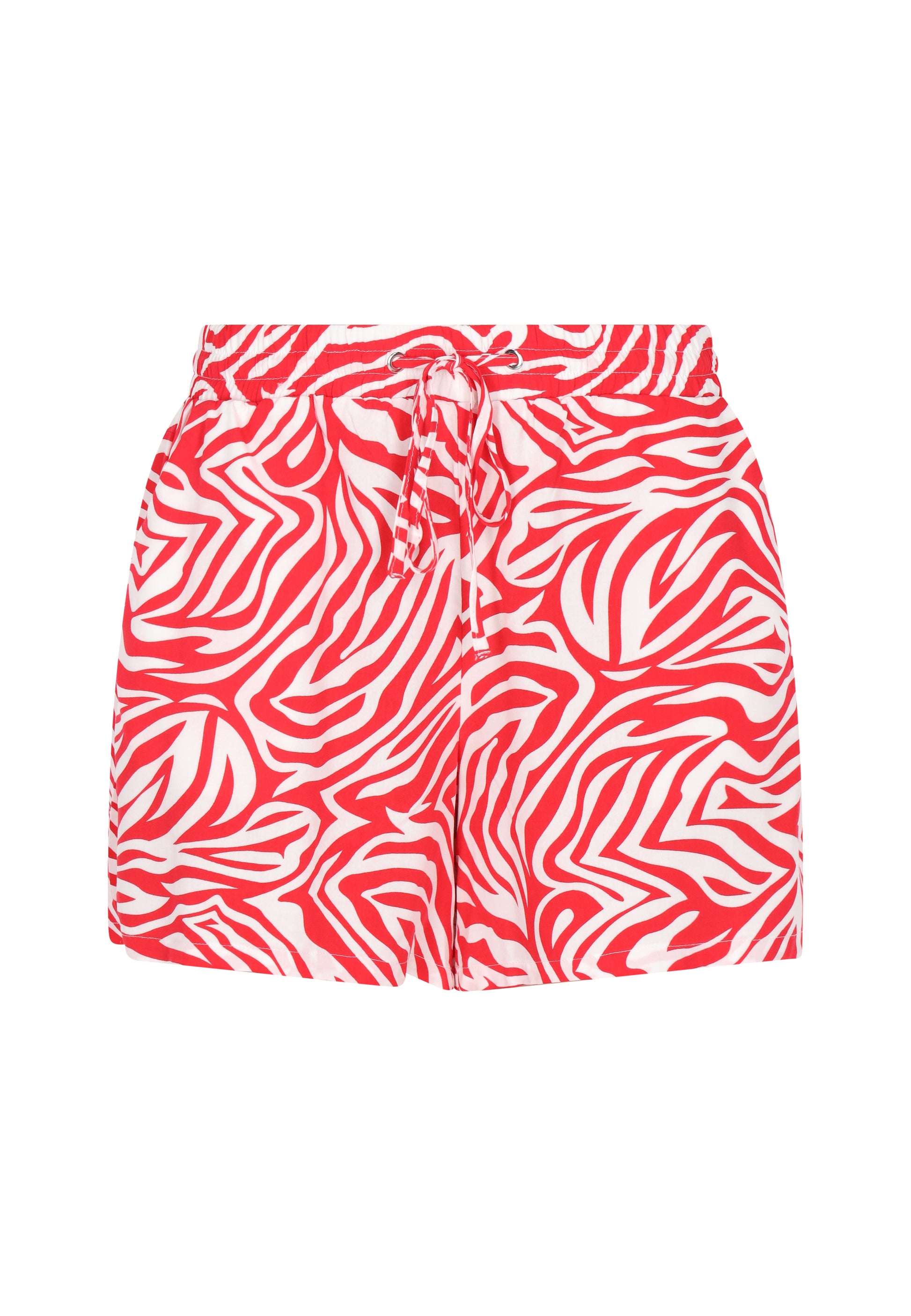 myMo Shorts für Damen