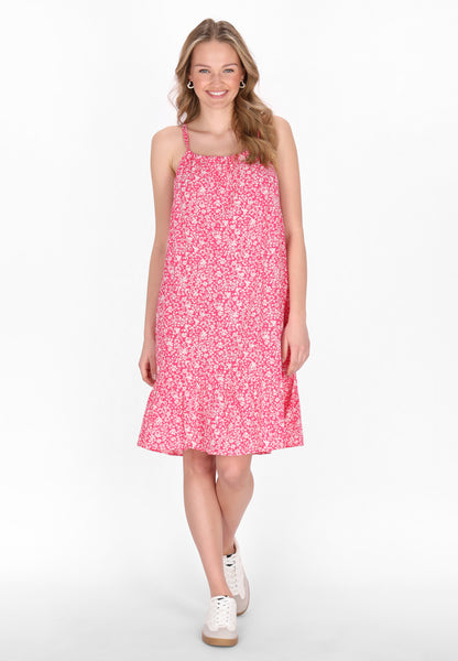 Sukienka damska myMo