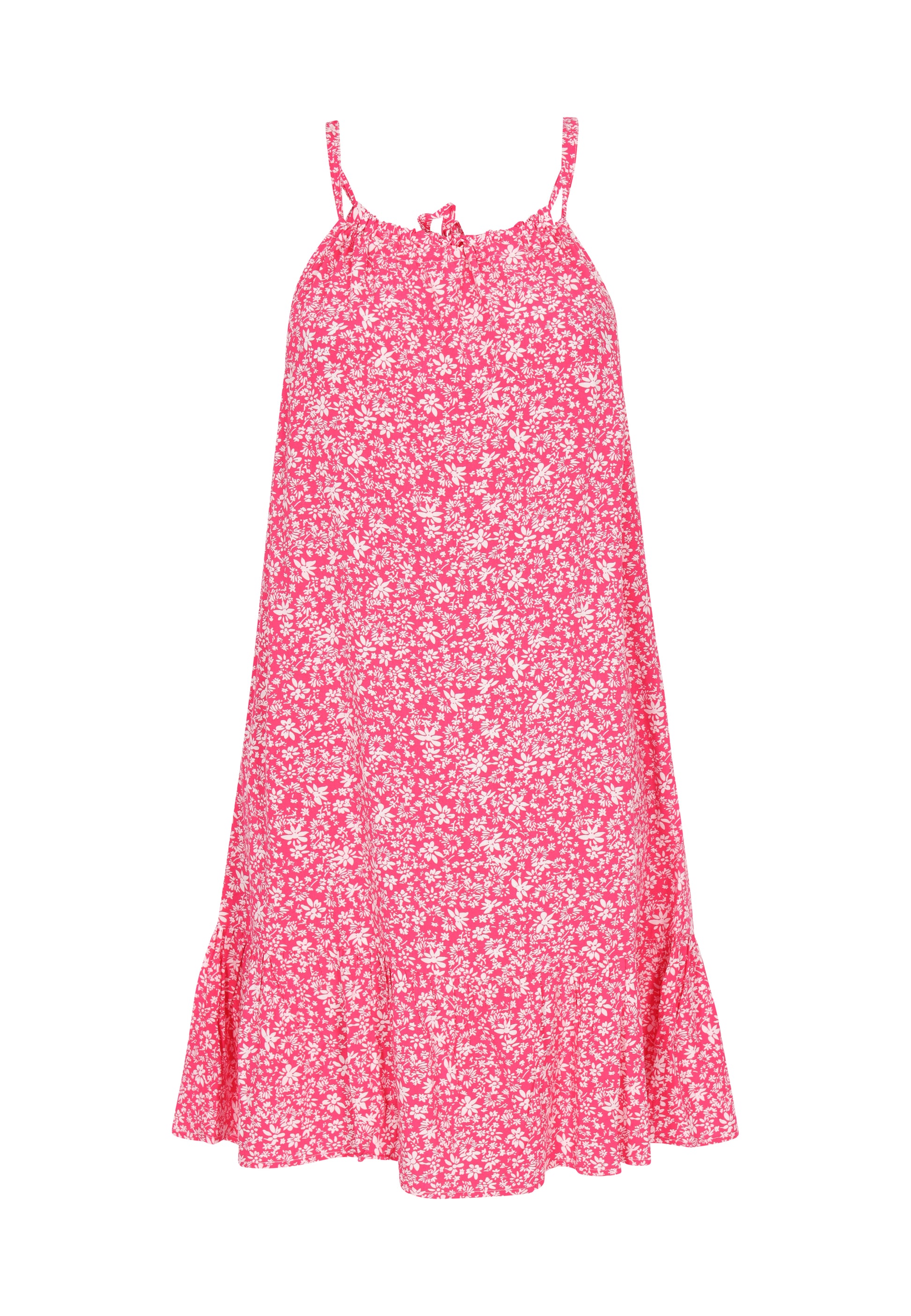 Sukienka damska myMo