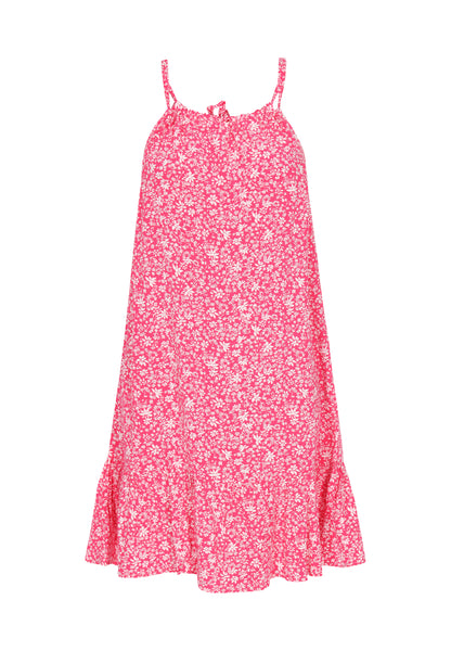 Sukienka damska myMo