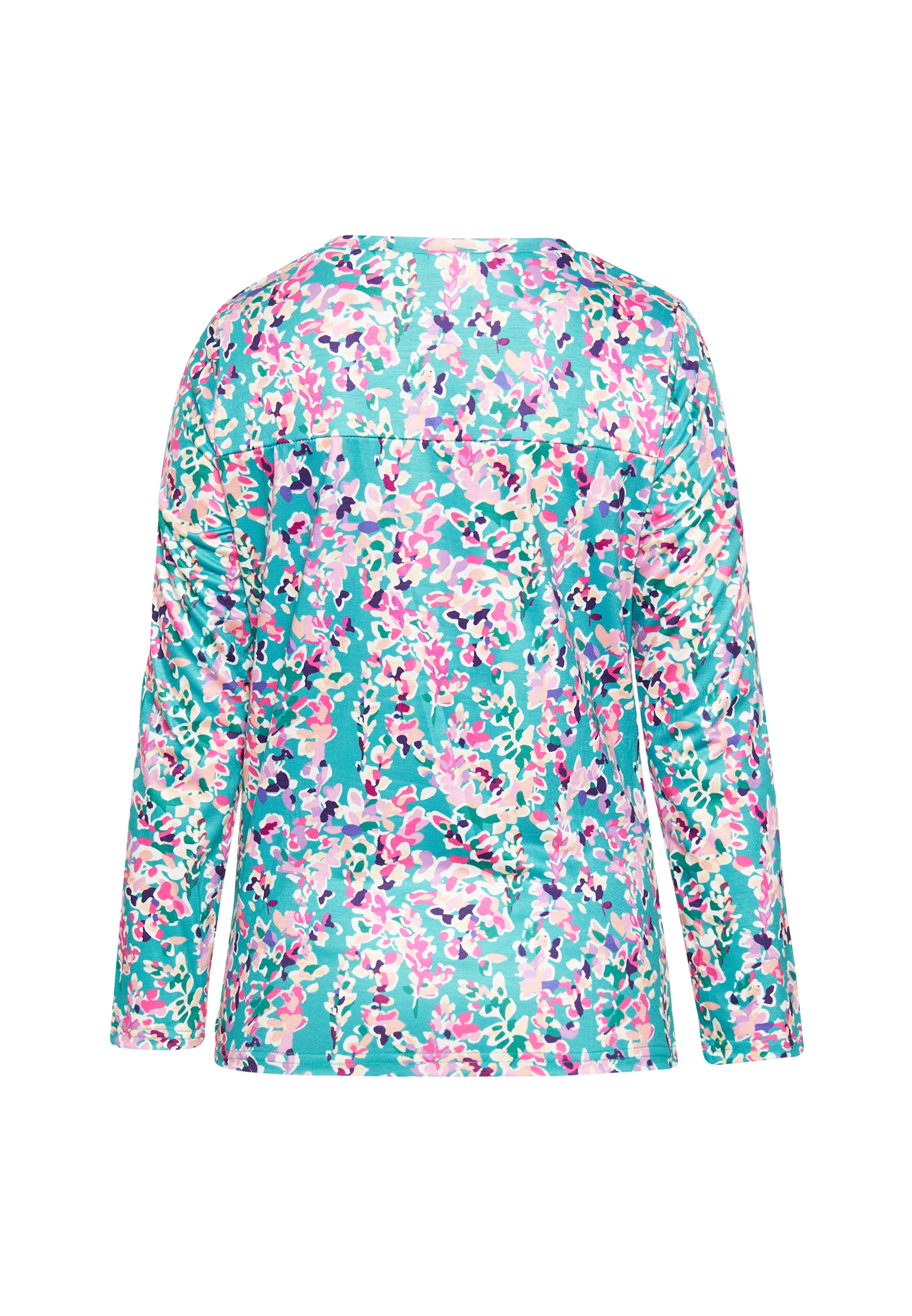 Felipa Women's Longsleeve