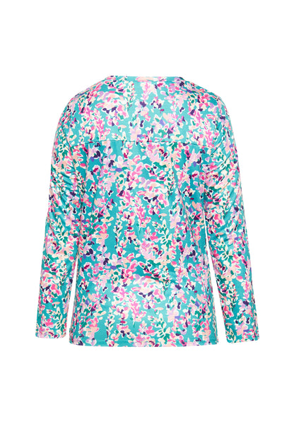 Felipa Women's Longsleeve
