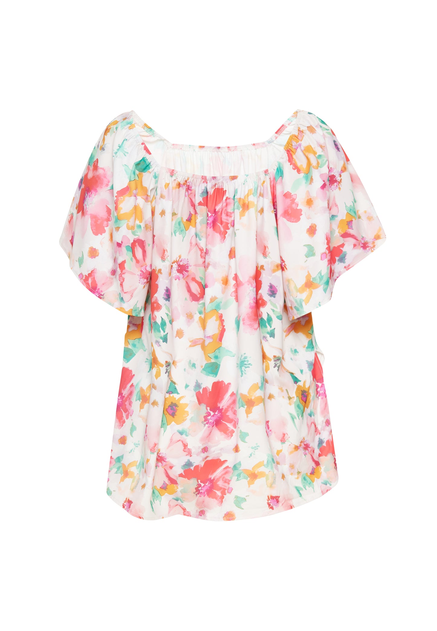 Felipa Women's Blouse