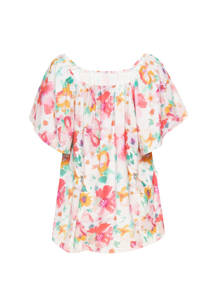 Felipa Women's Blouse