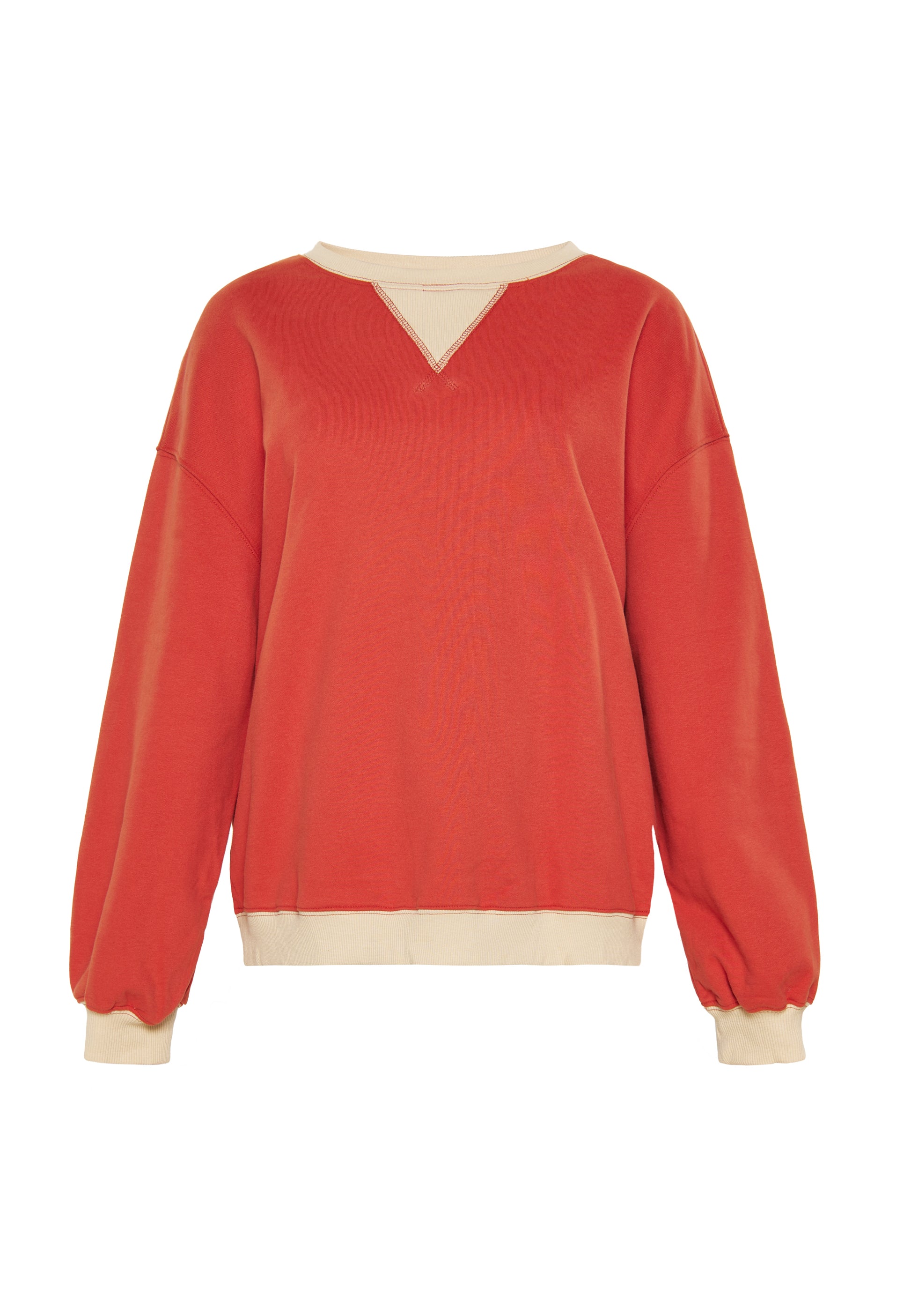 bluza damska usha BLUE LABEL