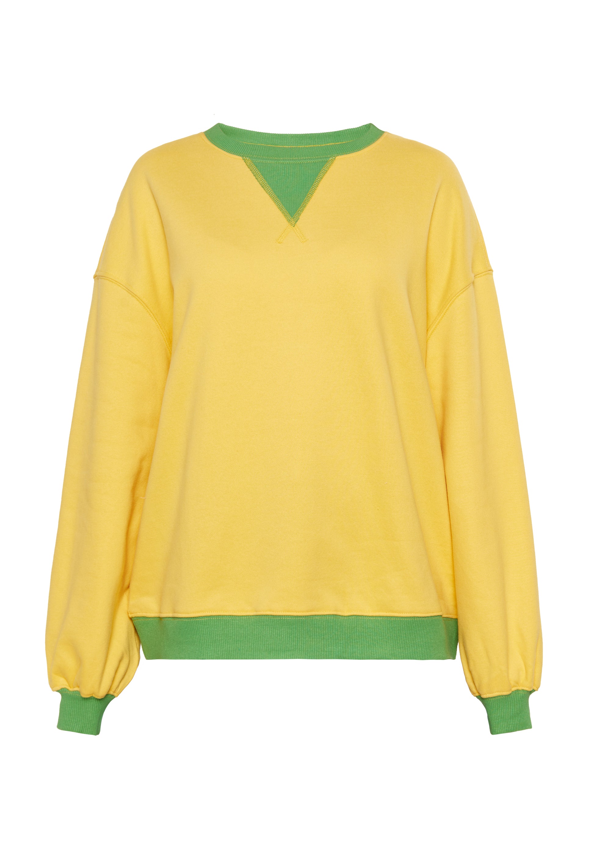 bluza damska usha BLUE LABEL