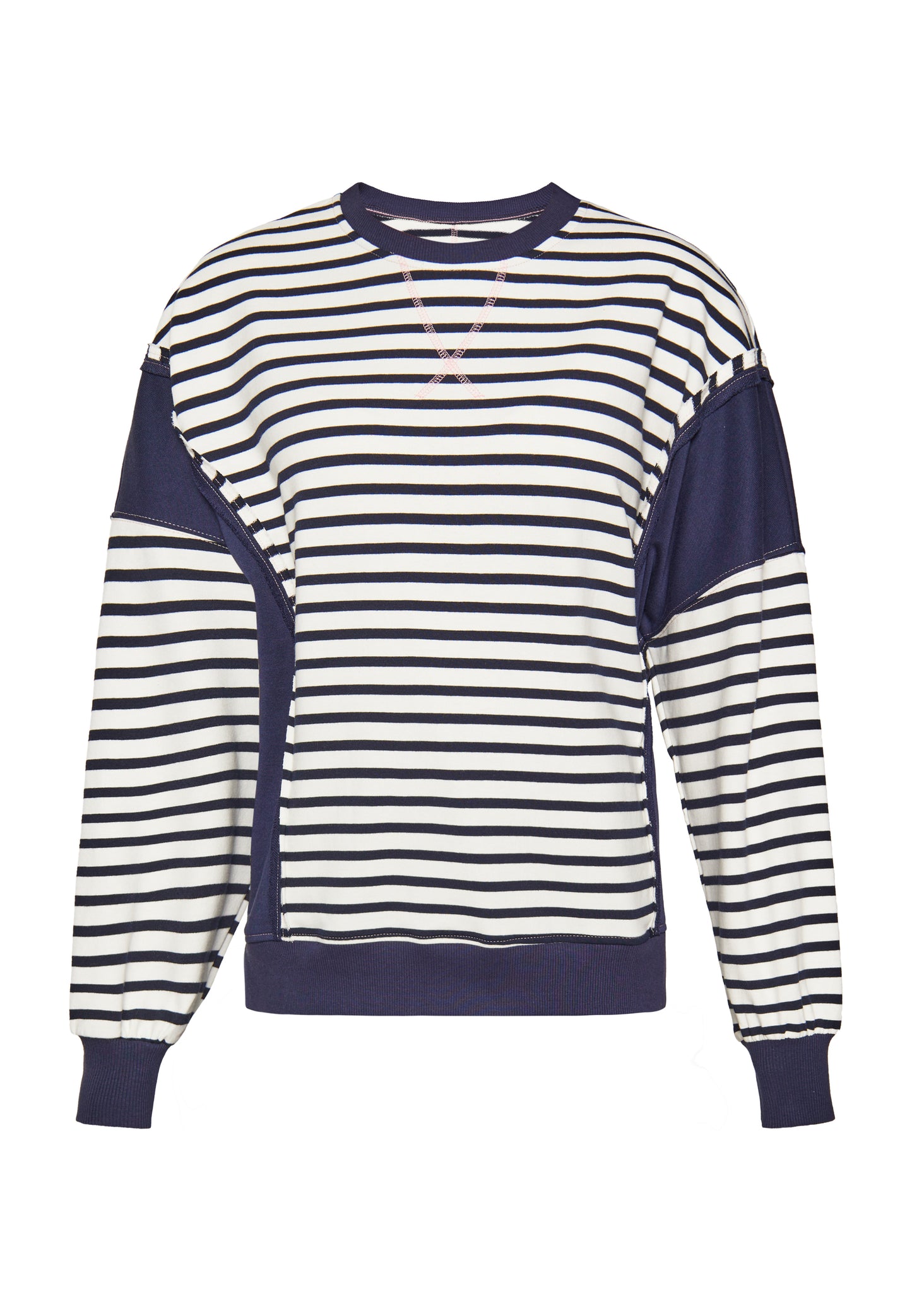 Wilowe Women's Sweatshirt