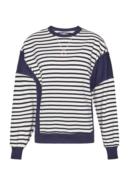 Wilowe Women's Sweatshirt