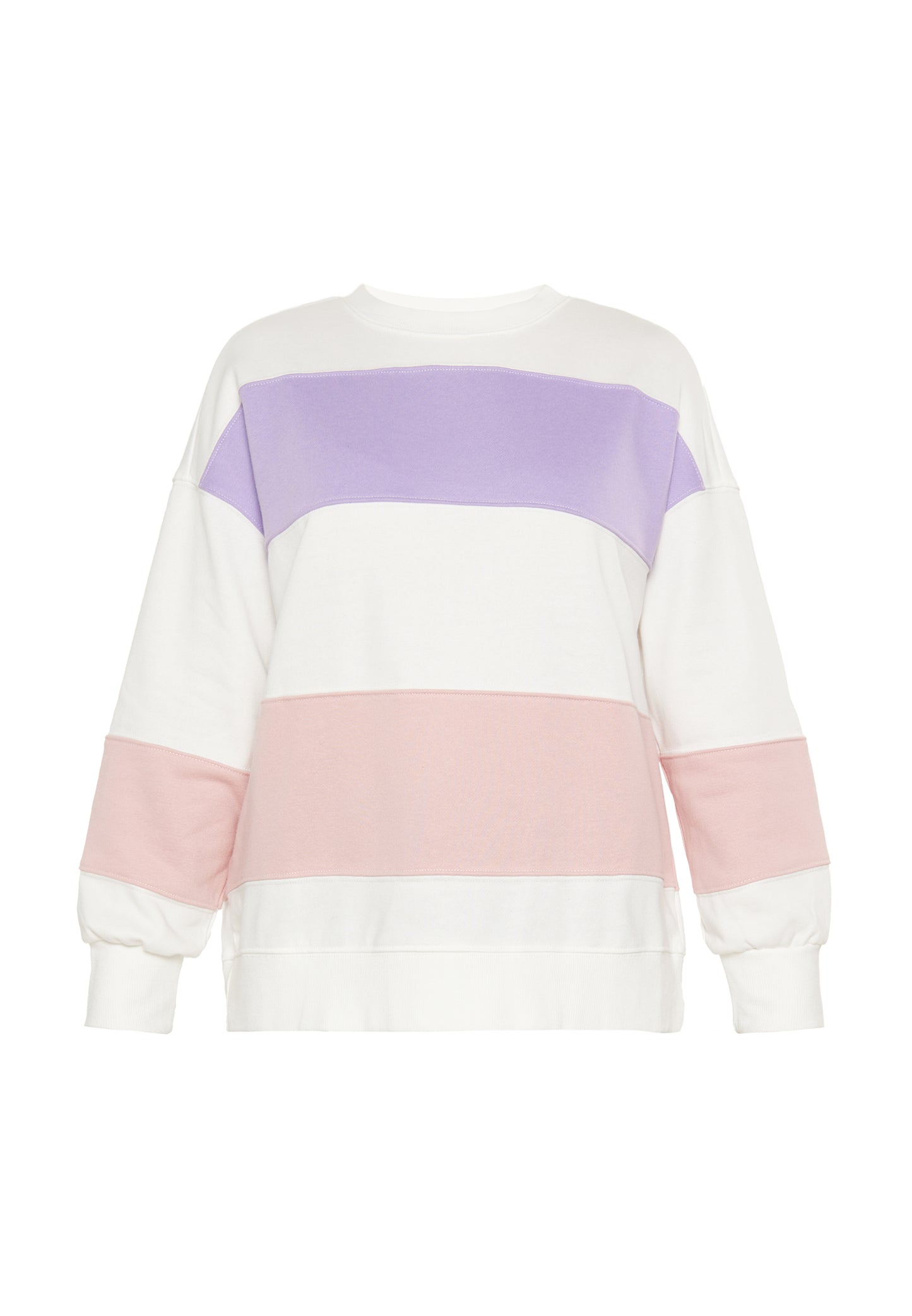 usha BLUE LABEL Women's Sweatshirt