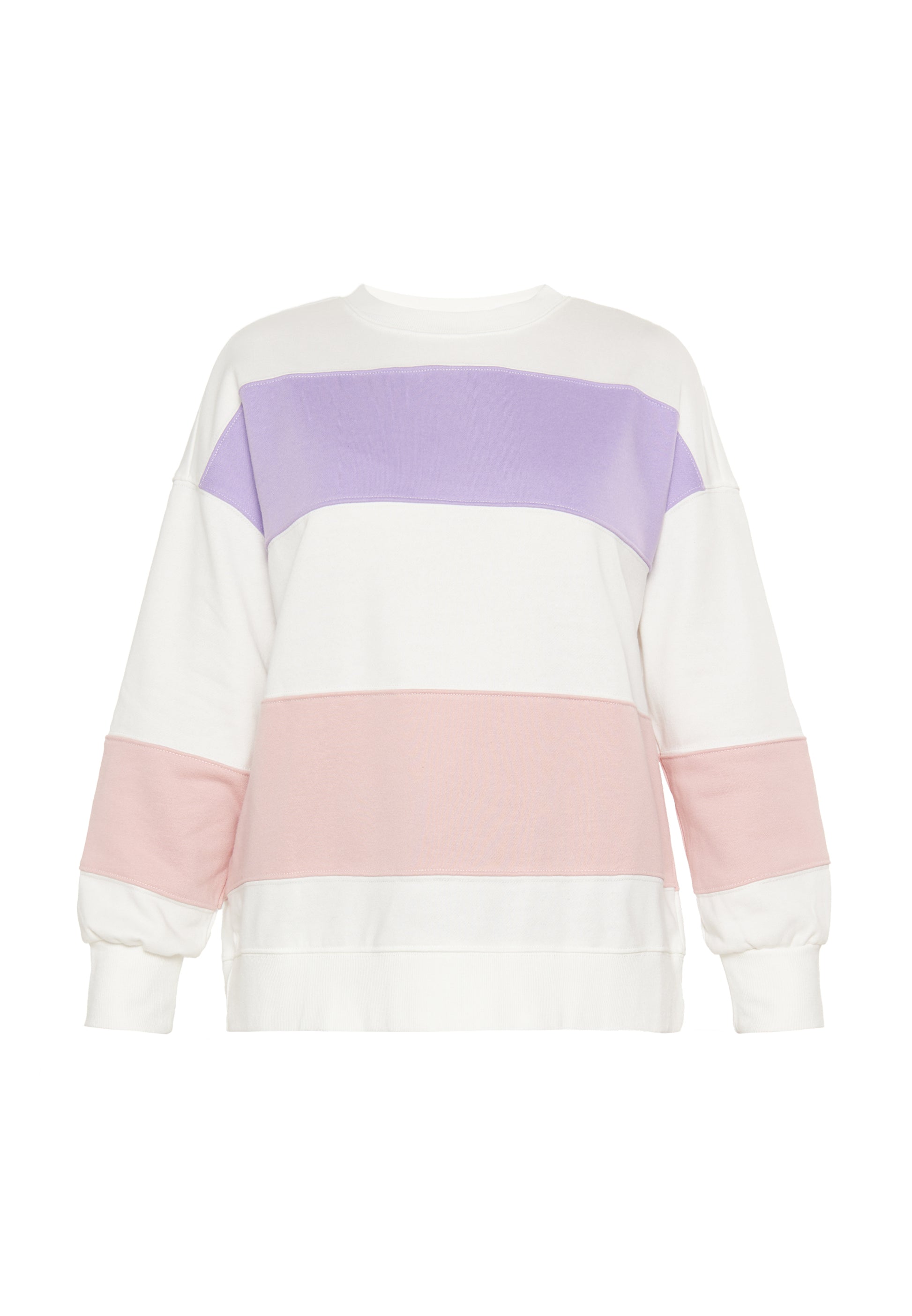 usha BLUE LABEL Women's Sweatshirt